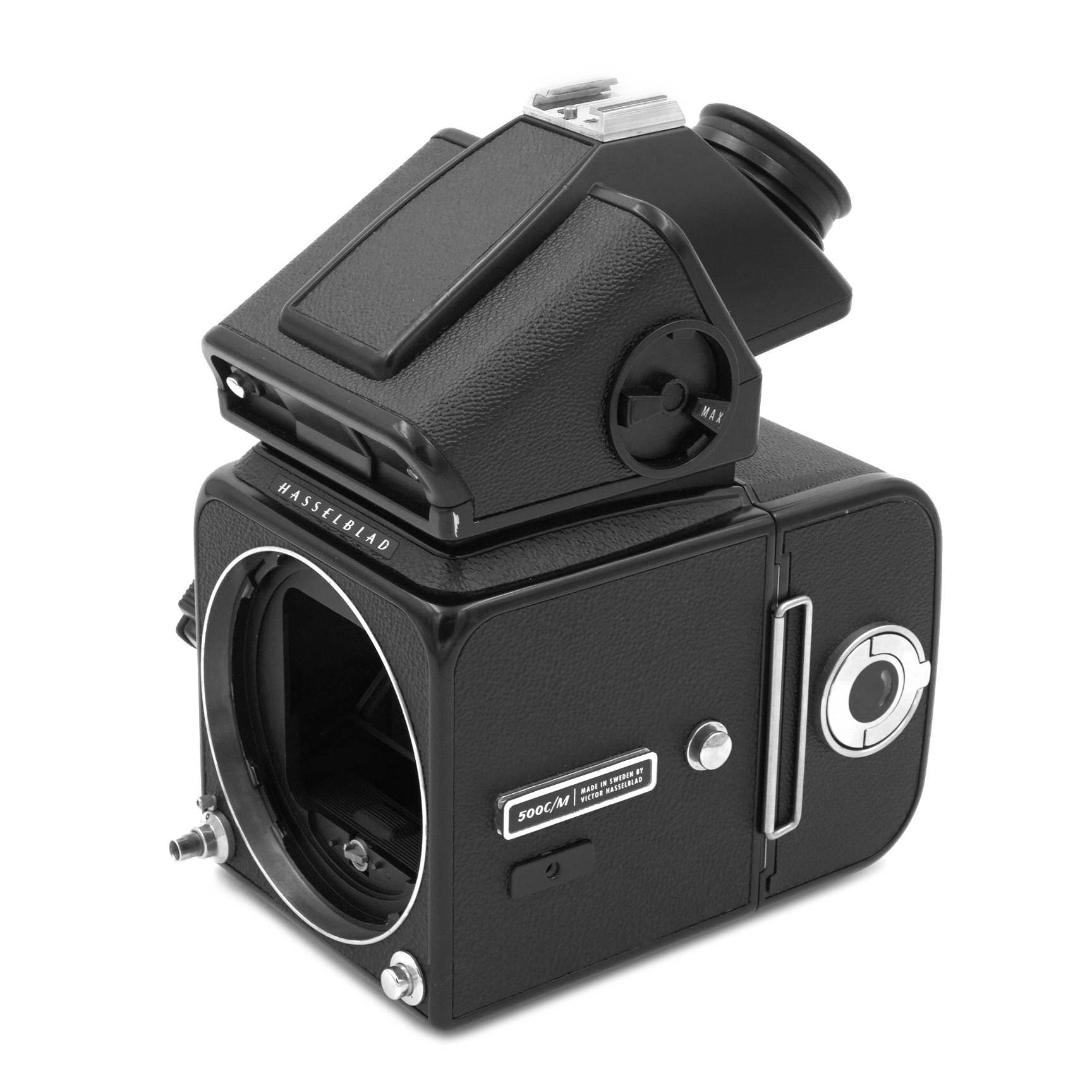 日本製 2ウェイ HASSELBLAD 500C/M 500CM ボディのみ - crumiller.com