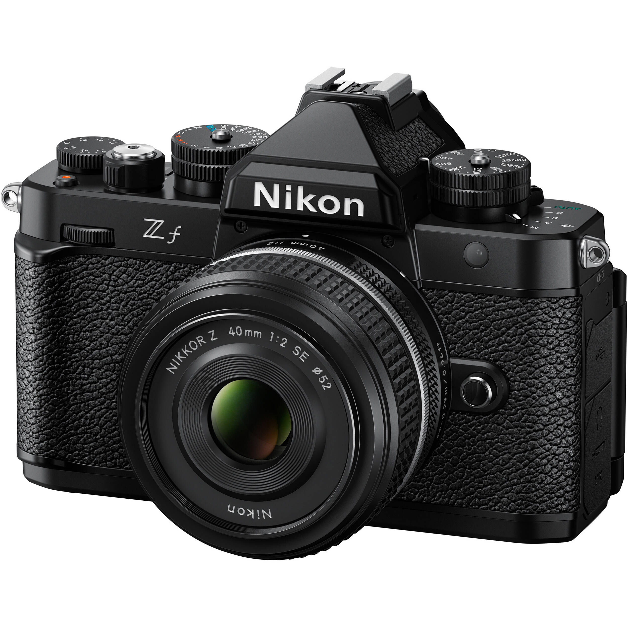 特売割 nikon nikomat ft4008734 | erational.com