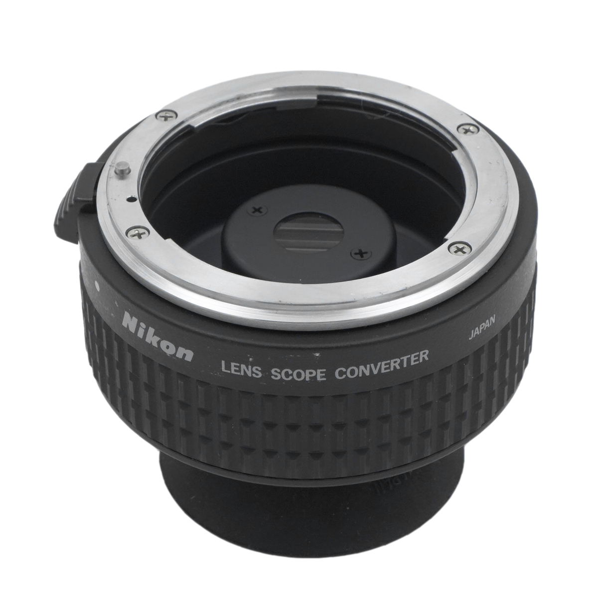 Nikon Lens Scope Converter - Pre-Owned