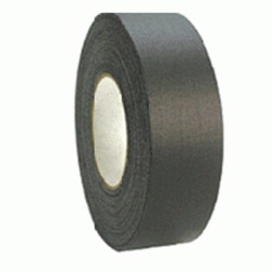 Ernest Paper Products, Gaffers Tape, Gray-Two Inches