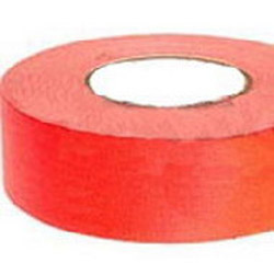 Ernest Paper Products, Gaffers Tape, Gray-Two Inches