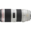 EF 70-200mm f/2.8L IS II USM Lens Thumbnail 0