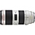 EF 70-200mm f/2.8L IS II USM Lens