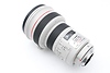EF 200mm f/2.0L IS USM Lens Thumbnail 0