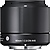 60mm f/2.8 DN Lens (MFT Mount)