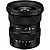 11-16mm f/2.8 AT-X 116 Pro DX Lens (Canon EF Mount)