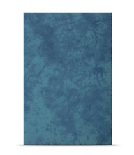 10' x 24' Deep Seas Backdrop Image 0