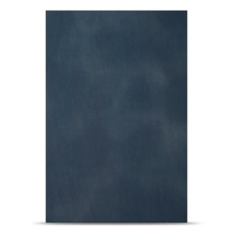 10' x 24' Heaven Blue Backdrop Image 0