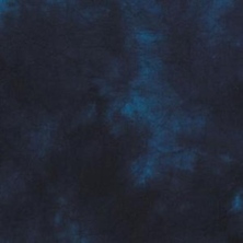 10' x 24' Midnight Sky Backdrop Image 0