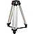 O CONNER CINE HD TRIPOD