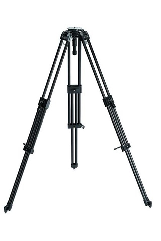 3192 Video Tripod Legs Image 0