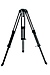 3192 Video Tripod Legs