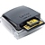 CF USB3 Card Reader