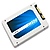 Crucial 960GB 2.5 SSD Card