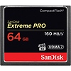 64GB CF Epro 160mb/s Thumbnail 0