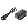 CH-910 Dual AC Adapter Charger Thumbnail 0