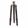 G1548 Carbon Fiber Tripod Legs Thumbnail 0