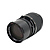 CF 180mm f/4.0 Sonnar T*  Lens