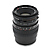 CFi 120mm f/4.0 Makro Plannar T* Lens