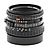 CFE 80mm f/2.8 Planar T* Lens