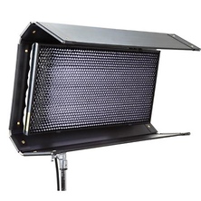 Diva-lite 401 Fixture Image 0