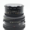 KL 75mm f/3.5 Lens Thumbnail 0