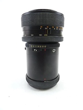 RZ 100mm-200mm f/5.2 Lens Image 0