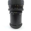 RZ 100mm-200mm f/5.2 Lens Thumbnail 0