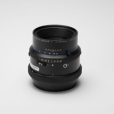 RZ 127mm f/3.5 Lens Image 0