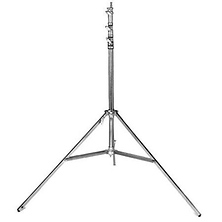 Hollywood Combo DR Aluminum Stand Image 0