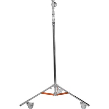 20' Hi-Hi Overhead Roller Stand Image 0