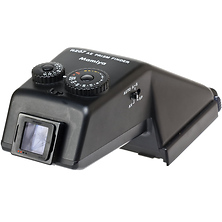 RZ AE Prism Finder II Image 0