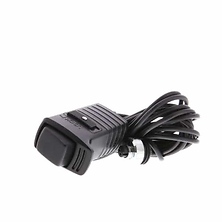 MC-12A Remote Shutter Release Image 0