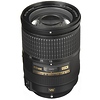 AF-S 18-300mm f/3.5-5.6G ED VR DX Lens Thumbnail 0