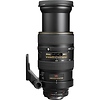 AF 80-400mm f/4.5-5.6 ED VR Lens Thumbnail 0