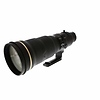 AF-I 500mm f/4.0D DX Lens Thumbnail 0