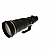 AF-I 500mm f/4.0D DX Lens