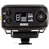 Rode Wireless RX-CAM Receiver Thumbnail 0