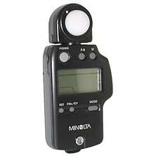 Flash Meter IV Image 0