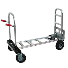 Large Cart Image 0