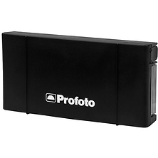 Pro B4 Li-Ion Battery Image 0