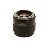 100mm f/2.2 HC Lens - Pre-Owned Thumbnail 1