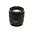 100mm f/2.2 HC Lens - Pre-Owned