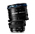 120mm f/5.6 MF Tilt-Shift Lens