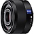 FE 35mm f/2.8 ZA Lens