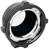 PL TO E MOUNT ADAPTER T Thumbnail 0