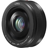 Lumix 20mm f/1.7 G ASPH Lens Thumbnail 0