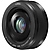 Lumix 20mm f/1.7 G ASPH Lens
