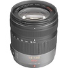 Lumix 14-140mm f/4-5.6 G Mega OIS Lens Thumbnail 0