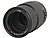 Lumix 100-300mm f/4.5-5.6 G Vario Lens